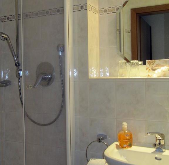 Hotel Gasthof Seeklause 9