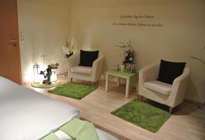 Alpenhotel Hundsreitlehen 11