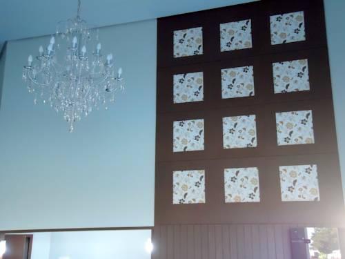 Hotel Libertê Palace  | Rio Verde | Goias | Brasil 4