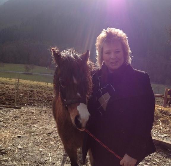 Apparthotel Harmonie 3