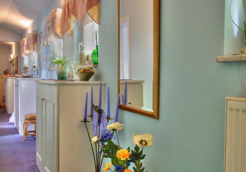 Hotel Gastmahl Des Meeres 1