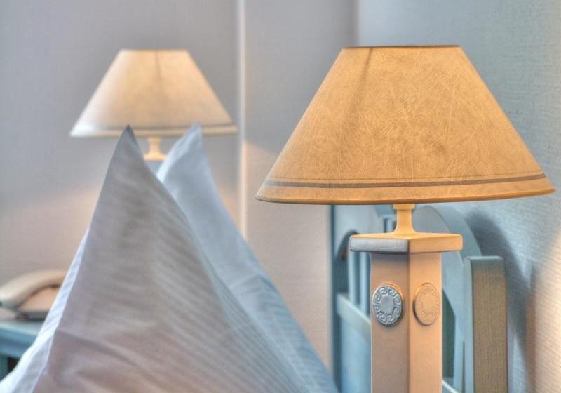 Hotel Gastmahl Des Meeres 10