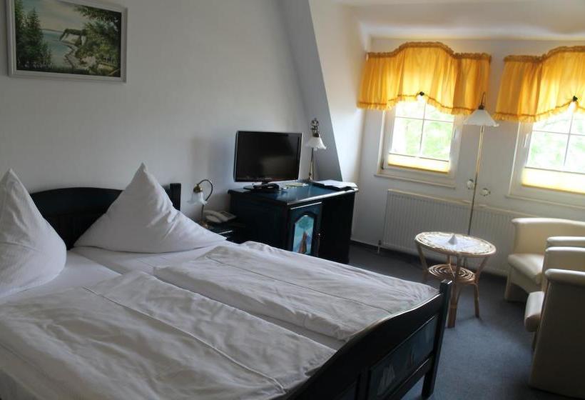 Hotel Gastmahl Des Meeres 19