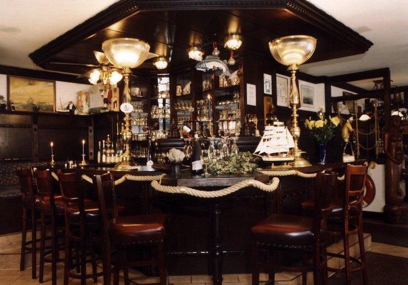 Hotel Gastmahl Des Meeres 2