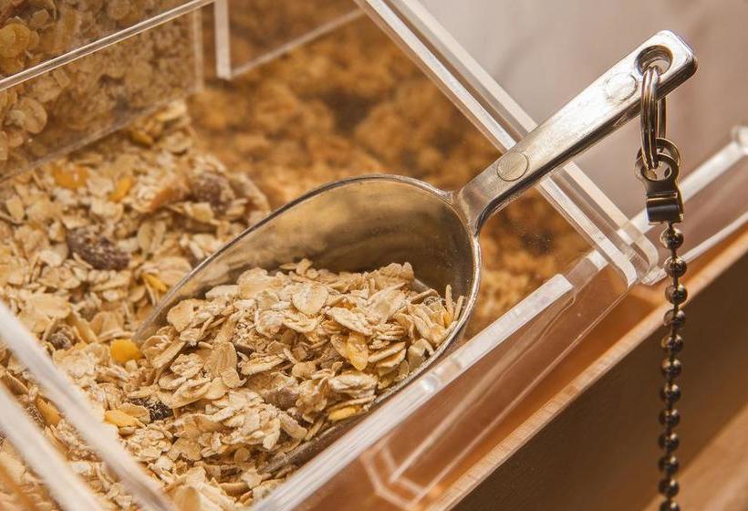 Musikhotel Tonihofs 1