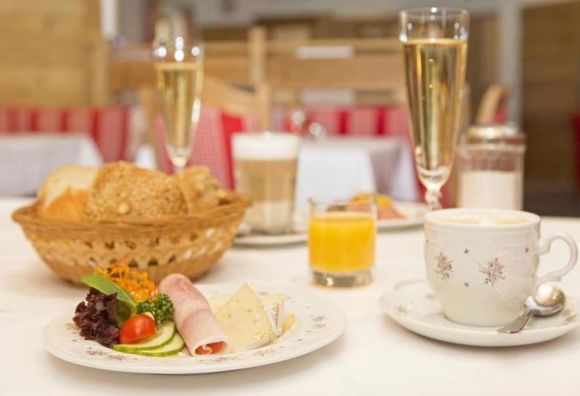 Musikhotel Tonihofs 13