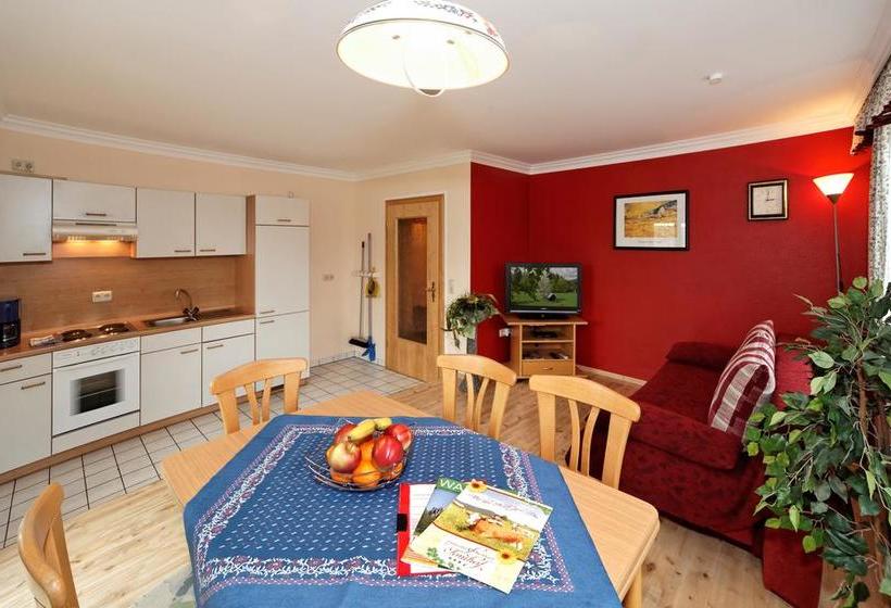 Musikhotel Tonihofs 15