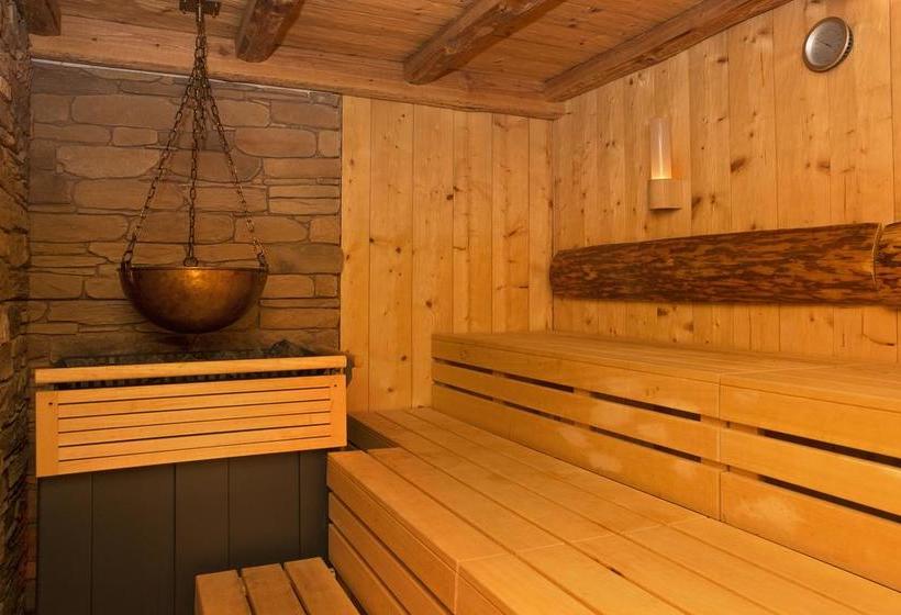 Musikhotel Tonihofs 18