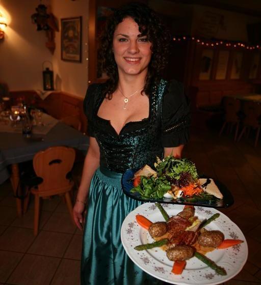 Musikhotel Tonihofs 5