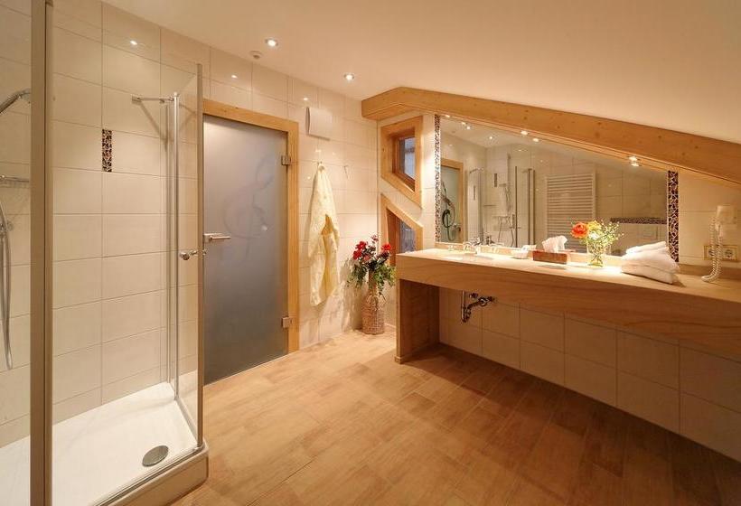 Musikhotel Tonihofs 9