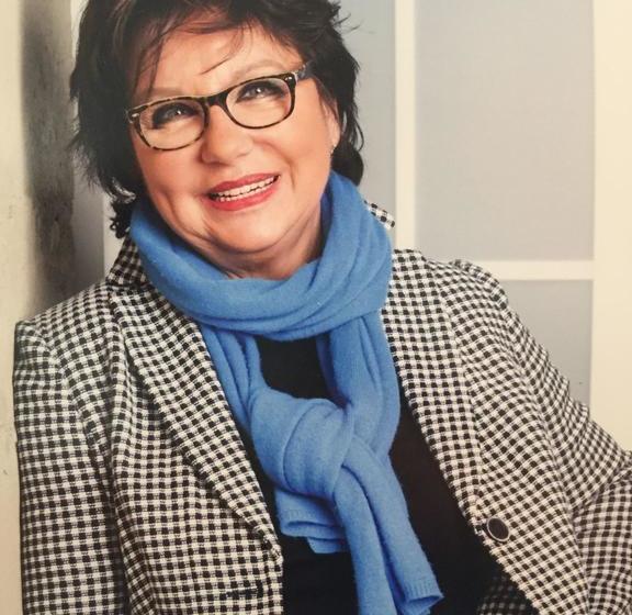 Hotel Das Kleine Altstadt 1