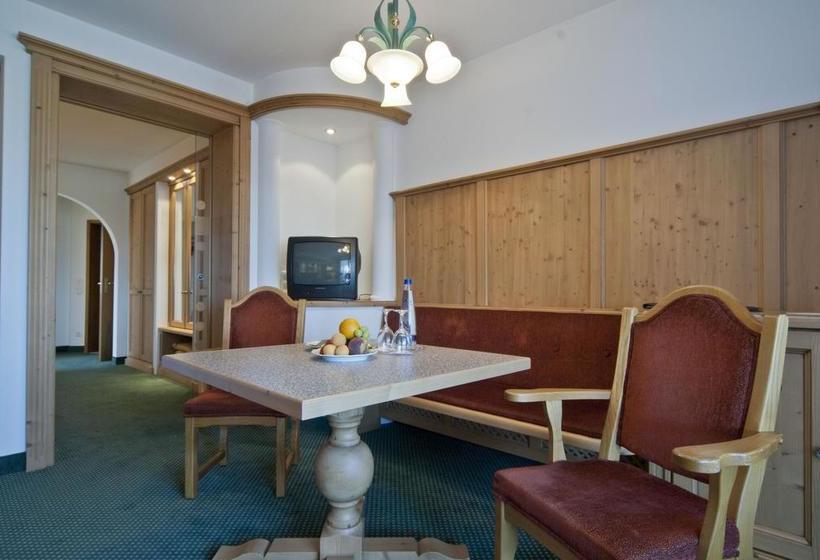 Hotel Und Restaurant Weßner Hof 15