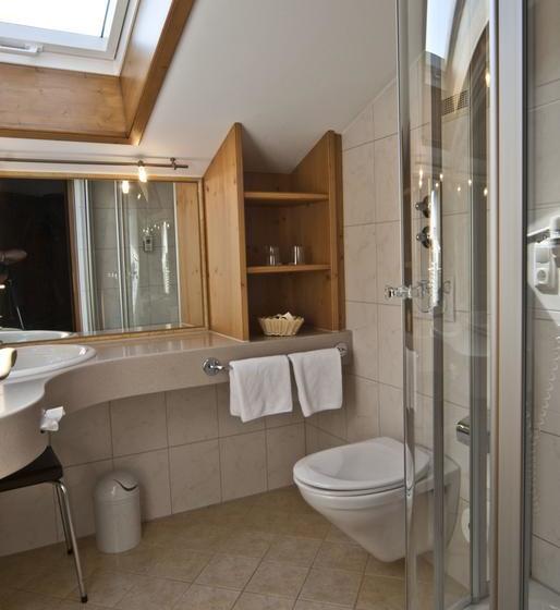 Hotel Und Restaurant Weßner Hof 18