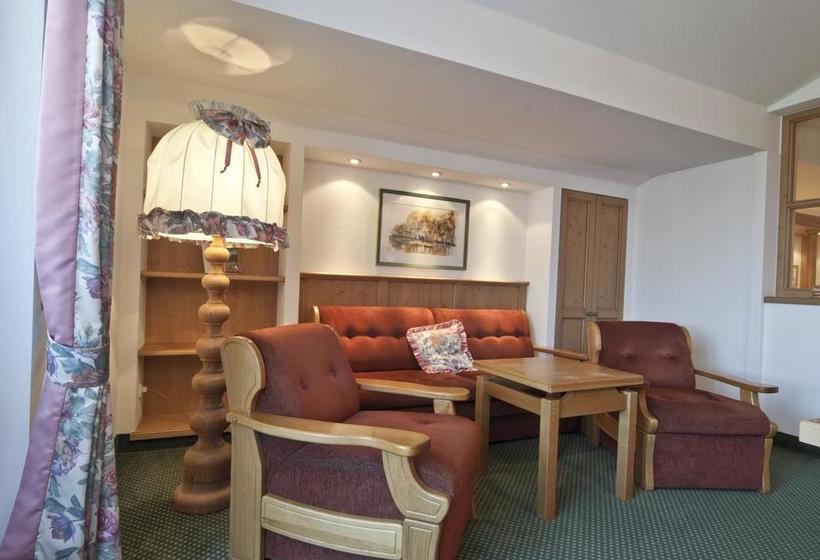 Hotel Und Restaurant Weßner Hof 8