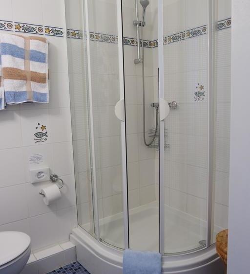 Hotel Stadt Hamburg 6