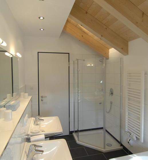 Hotel Landhaus Sixtmühle 3