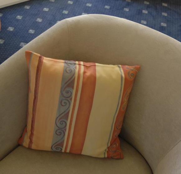 Hotel Landhaus Sixtmühle 6