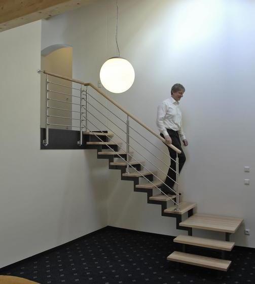 Hotel Landhaus Sixtmühle 8