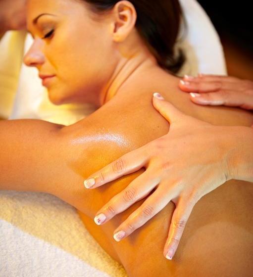 Hôtel Waldschloessl 4