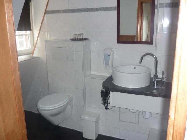 Hotel Restaurant Zum Holländer 4