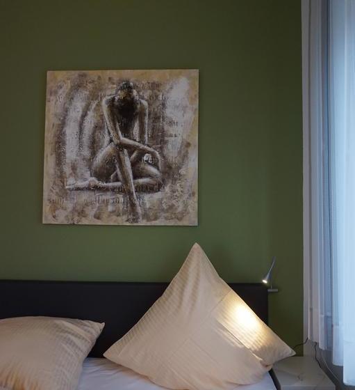 Hotel Restaurant Großewilde 4