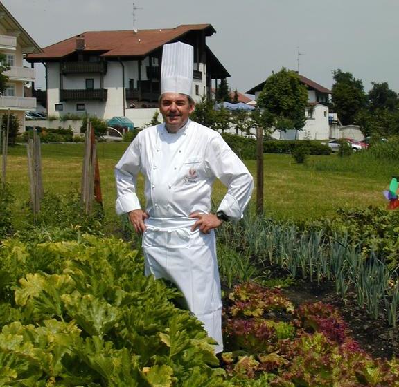 Kurhotel Würdinger Hof 16