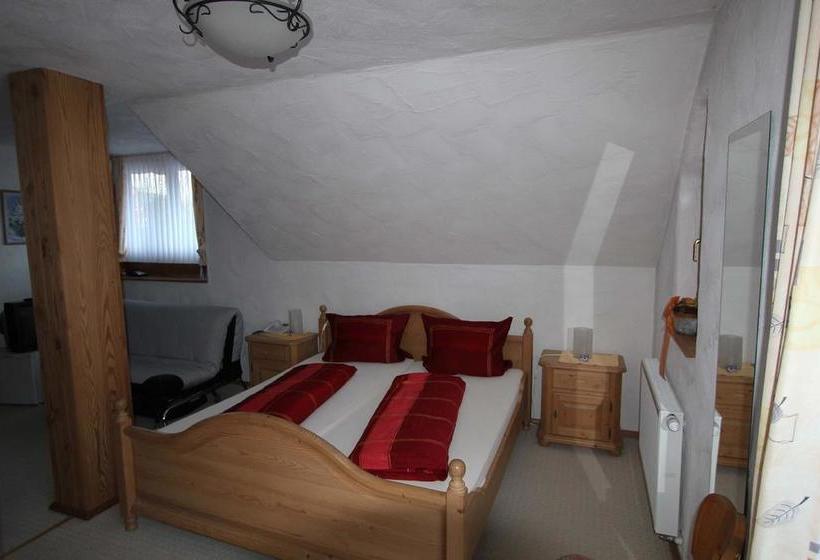 Hotel Hauensteinerhof 12