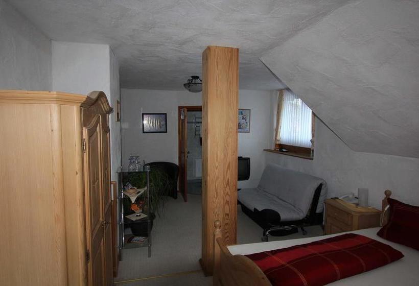 Hotel Hauensteinerhof 14