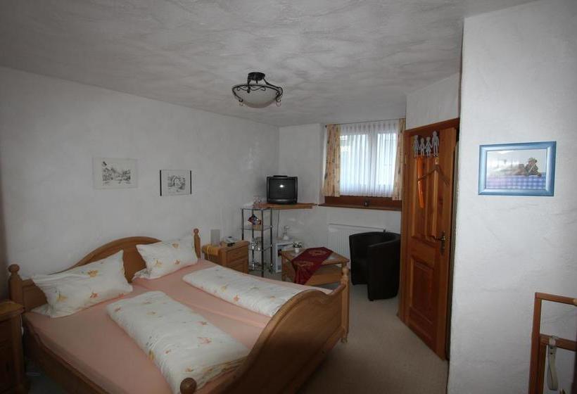 Hotel Hauensteinerhof 19