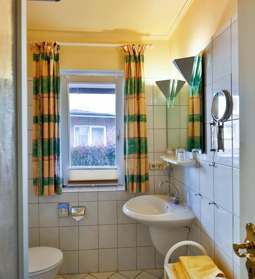 Parkhotel Am Südwäldchen 13