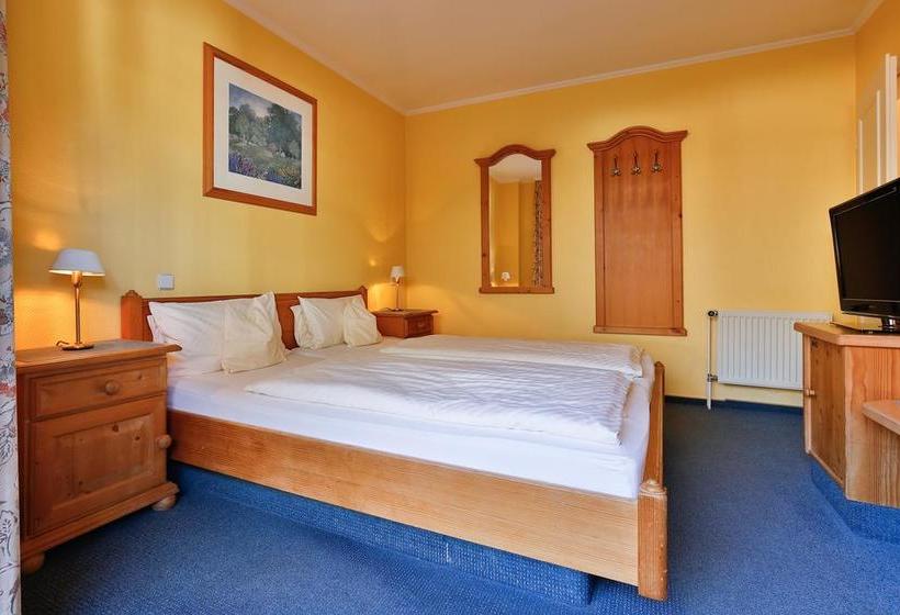 Parkhotel Am Südwäldchen 20