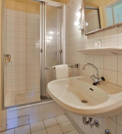 Parkhotel Am Südwäldchen 7