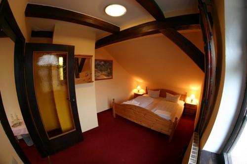 Spreewaldhotel Garni Raddusch 8