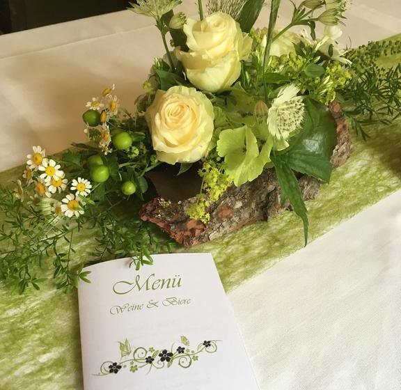 Hotel Dachsbaude & Kammbaude 10