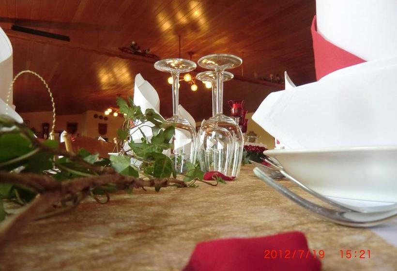 Hotel Restaurant Jonkhans 10