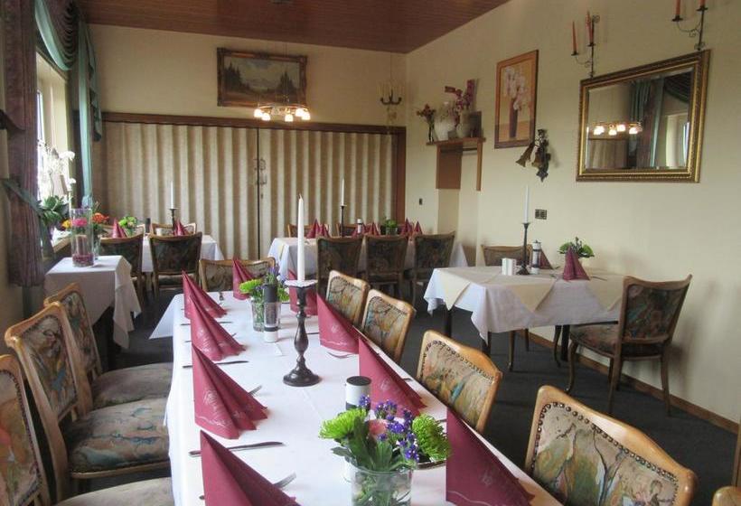 Hotel Restaurant Jonkhans 11