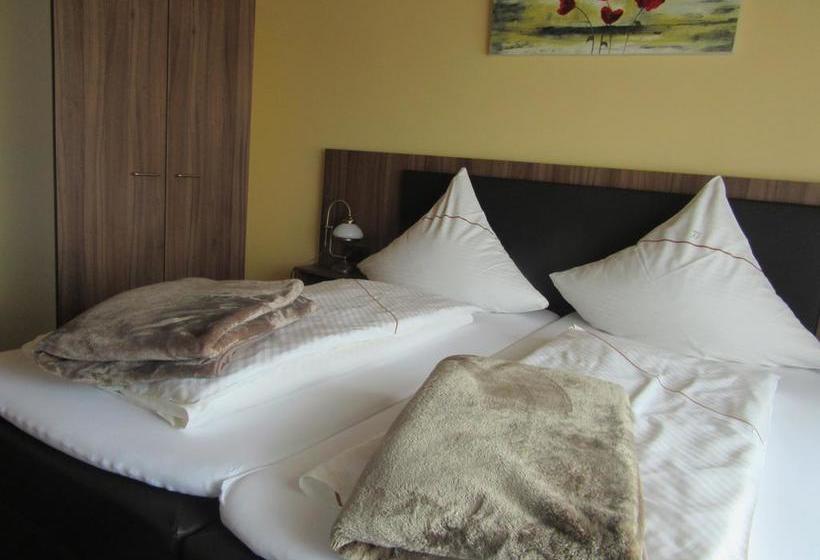 Hotel Restaurant Jonkhans 2