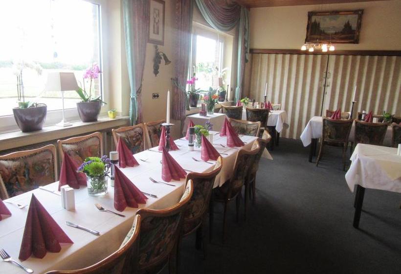 Hotel Restaurant Jonkhans 3