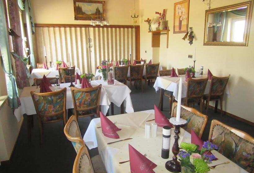 Hotel Restaurant Jonkhans 4