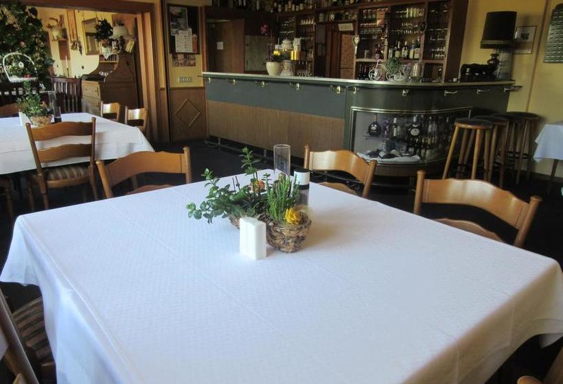 Hotel Restaurant Jonkhans 6