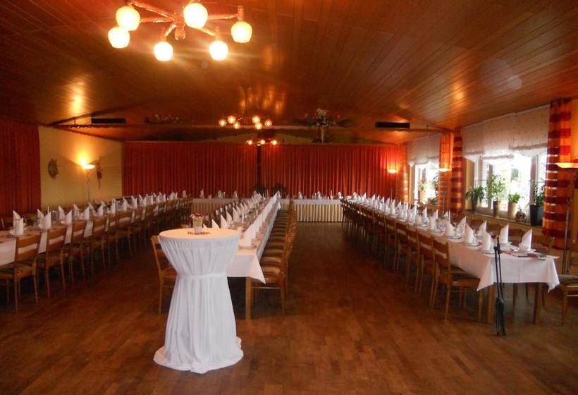 Hotel Restaurant Jonkhans 7