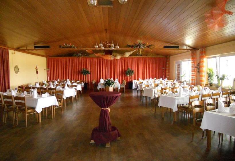 Hotel Restaurant Jonkhans 8