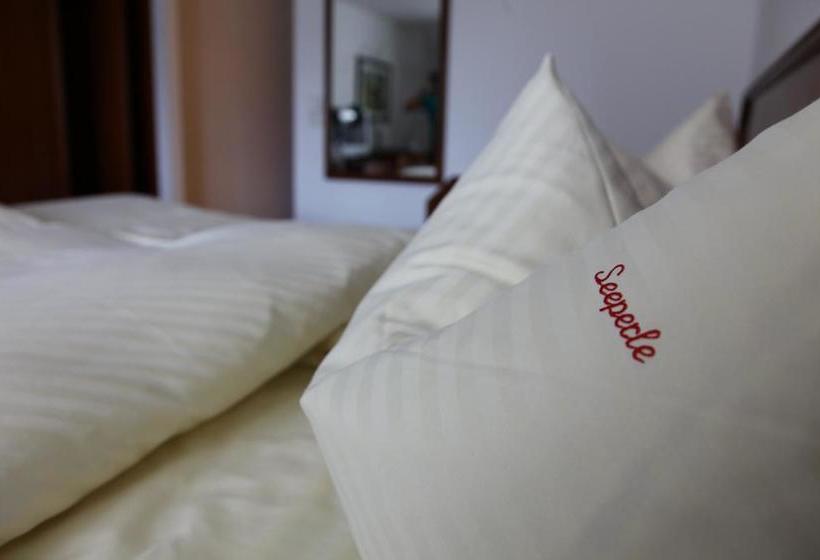 Hotel Seeperle 18