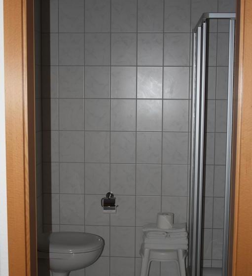 Hotel Garni Meeresgruß 11