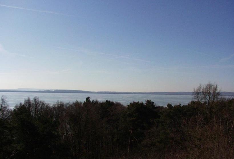 Strandhotel Weißer Berg 3