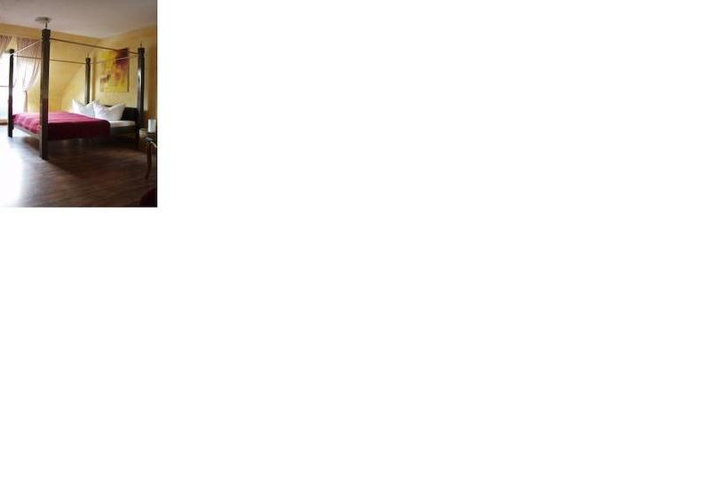 Strandhotel Weißer Berg 4