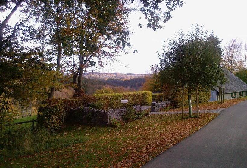 Hotel Restaurant Haus Gertrud 5