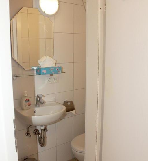 Hotel Deutscher Hof 14