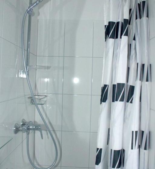 Hotel Deutscher Hof 5