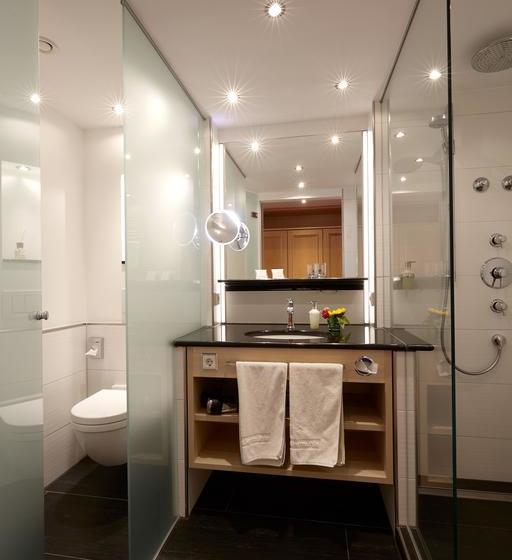 Hotel Kesslermühle 15